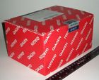 79654 Qiagen Opened Pack Of Qiashredder Columns And Lids 79654 Qiagen Opened Pack Of Qiashredder Columns And Lids