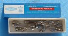 7979 Popper Sons Micro-emulsifying Needle