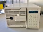 79851a Hewlett Packard Series Isocratic Pump