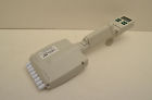 Edp3 8-channel Rainin Plus Multichannel Digital Pipet Edp3 8-channel Rainin Plus Multichannel Digital Pipet