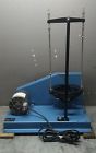 80-0443-02 Ele International Sieve Shaker 80-0443-02 Ele International Sieve Shaker