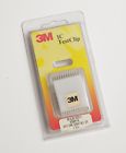 80-6103-3633-3 Ic Test Clip Conn Compatible 054007801344