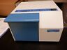 80 Biomaster Seward Stomacher Model Mos Wrnty Can Ship Immediately
