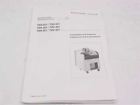 800 031 Bn-c Pfeiffer Vacuum