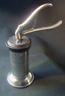 800-10 Bard-parker Vintage B-p Transfer