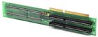 800-3703 Lab Imager System Daughter Board Assembly