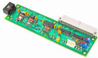 800-3704 Lab Imager System Single Channel Amp Board