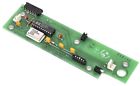 800-3706 Lab Imager System Carriage Board Assembly