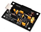 920-3713 800-3713 Lab Imager System Laser Pulser Calibrator Board
