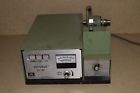 Vc-50 800-900 Leco Corp Model Vari-cut