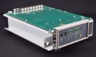 80000-60078 Thermo Fisher Scientific Assy