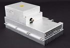 80000-60189 Thermo Scientific Quad Rf 80000-60189 Thermo Scientific Quad Rf
