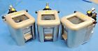 80000-60345 Thermo Scientific Lot Ion Max Source Housing Hesi Apci Electrospray