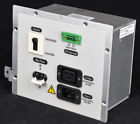 80000-60412 Thermo Fisher 230vac Dual-mode 80000-60412 Thermo Fisher 230vac Dual-mode