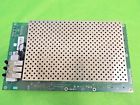80000-60457-feda Thermo Fisher Scientific Source Tng Parker Valves Manifold