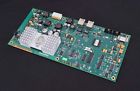 80000-61030r Thermo Fisher Scientific Waveform