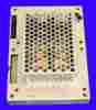 80000-61045r 80000-61047r Thermo Fisher Ion Guide Rf Pcb Mezzanine Board 61047r Warranty