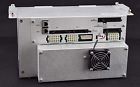 80000-61250r Thermo Fisher Scientific Lens Driver