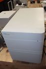 800000118 Water S Transfer Module 800000118 Water S Transfer Module