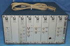 8000a Matec Esa Electroacoustic Analyzer Modules 8000a Matec Esa Electroacoustic Analyzer Modules