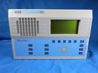 8000pvl Imexlab Vascular Laboratory Ultrasonic Blood Flow No Probes