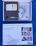 800101 Masimo Isa Sidestream Gas Analyzer Model New In Box 800101 Masimo Isa Sidestream Gas Analyzer Model New In Box