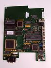 8008116a For Parts Make Any Reasonable Offer Smartspec Plus Spectrophotometer