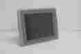 06030b 800x600 T100 Exter Beijer Hmi 10in Display Color Touch Screen Panel Pred To T150