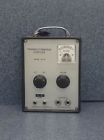 801-b Parks Medical Transcutaneous Doppler