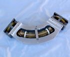 80100-60044 Thermo New Multipole Ion Optic Active Collision Cell Beam Guide