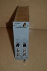 8016 Bnc Nucleonics Model Dual