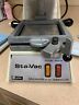 80193 Buffalo Ii Premium Electric Vacuum Forming System 80193 Buffalo Ii Premium Electric Vacuum Forming System