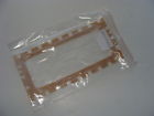 802-03-025 Thermo Scientific New Seal Mono Xtal Flange Pn