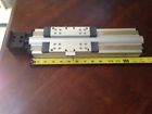 802-0760f Parker Slide