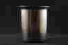 80250 Vollrath 18 10 Stainless Steel Beaker 250 Ml Pouring Lip Flared Top Rim 80250 Vollrath 18 10 Stainless Steel Beaker 250 Ml Pouring Lip Flared Top Rim