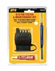 8026 Ipa Pin Towing Maintenance Kit For Use On Truck And