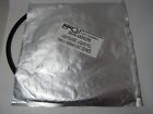 805-00026 Efos Liquid Fill Lightguide Uvc Series