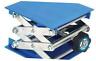 805720 Lab Jack Top Lb Capacity