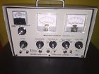 806-c Parks Electronic Labs Electronics Lab Directional Doppler