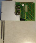 8088 Bnc Nucleonics Model Ieee