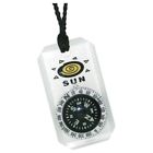 809 Sun Mini Comp Ii 792758809003