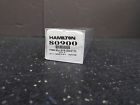 1705n 80900 Hamilton 50 L Model 1705n 80900 Hamilton 50 L Model