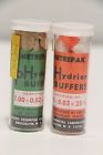 81208 80908 Metrepak Lot Of