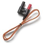 80bk-a Fluke Integrated Dmm Temperature