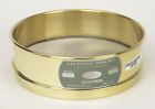80bs8f Advantech Sieve 80 B-s