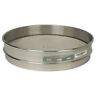80ss12h Advantech Sieve In Half Ht 80ss12h Advantech Sieve In Half Ht