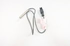 81-9025-03 Bhk New Analyzer Analamp Module