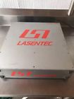 810-0400 Lasentec Laser Table Unit 810-0400 Lasentec Laser Table Unit