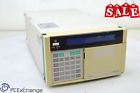810-2800 810-0401 Hitachi Uv Detector Hplc Laboratory Chromatography 810-2800 810-0401 Hitachi Uv Detector Hplc Laboratory Chromatography