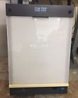 810-unv Ge Ima Eraser Model 810-unv Ge Ima Eraser Model